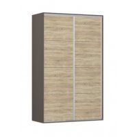 DRESSING LEX 151-240-66 C GRI/DSO